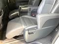 2023 Toyota Alphard