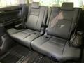 2023 Toyota Alphard