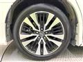 2023 Toyota Alphard