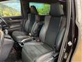 2017 Toyota Alphard