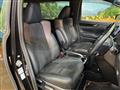 2017 Toyota Alphard