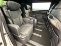 2024 Toyota Alphard