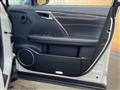 2016 Lexus RX