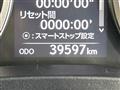 2015 Lexus NX
