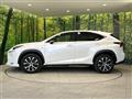2015 Lexus NX
