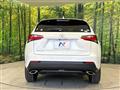 2015 Lexus NX