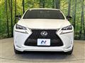 2015 Lexus NX