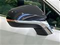 2015 Lexus NX