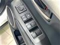 2015 Lexus NX