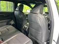 2015 Lexus NX