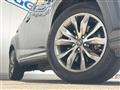 2015 Lexus NX