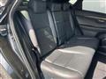 2015 Lexus NX