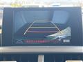 2015 Lexus NX