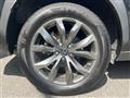 2015 Lexus NX