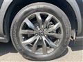2015 Lexus NX