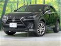 2016 Lexus NX