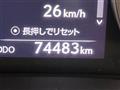 2016 Lexus NX