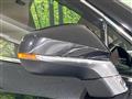 2016 Lexus NX