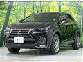 2016 Lexus NX