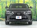 2016 Lexus NX