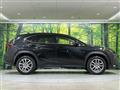 2016 Lexus NX