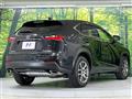 2016 Lexus NX