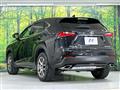 2016 Lexus NX