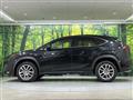 2016 Lexus NX