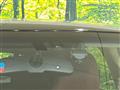 2016 Lexus NX