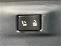 2016 Lexus NX