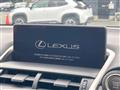 2018 Lexus NX