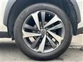 2018 Lexus NX