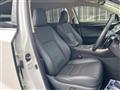 2018 Lexus NX
