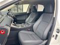 2018 Lexus NX