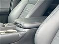 2018 Lexus NX