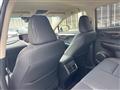 2018 Lexus NX