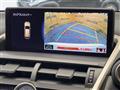2019 Lexus NX