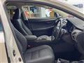2019 Lexus NX