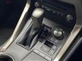 2019 Lexus NX