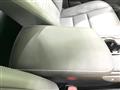 2019 Lexus NX