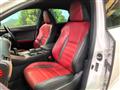 2019 Lexus NX