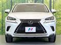 2019 Lexus NX