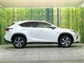 2019 Lexus NX
