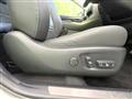 2019 Lexus NX