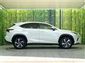 2019 Lexus NX