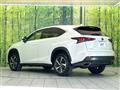2019 Lexus NX