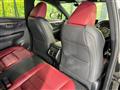 2015 Lexus NX