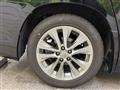 2011 Toyota Alphard