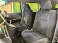 2011 Toyota Alphard