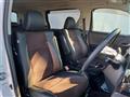 2012 Toyota Alphard